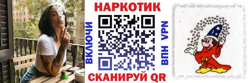 Какие есть наркотики Ефремов Амфетамин Марихуана APVP Меф мяу мяу Гашиш