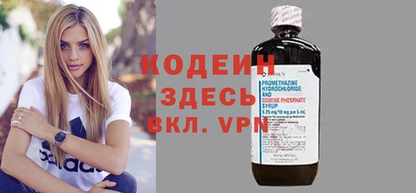 apvp Снежинск
