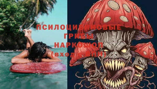 каннабис Алексеевка