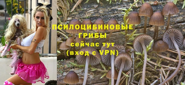 меф Абаза