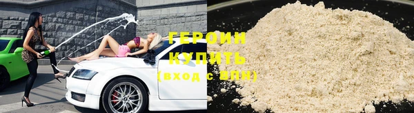 a pvp Абдулино